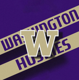 From Underdogs to Contenders: The Unforgettable Journey of the Washington Huskies Football Team